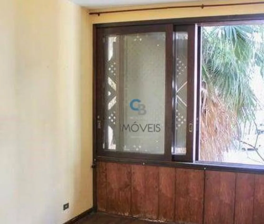 Sobrado, 3 quartos, 413 m² - Foto 3