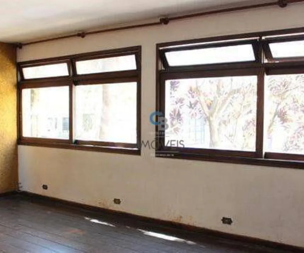 Sobrado, 3 quartos, 413 m² - Foto 2