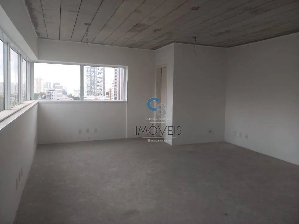Sala-Conjunto, 34 m² - Foto 2