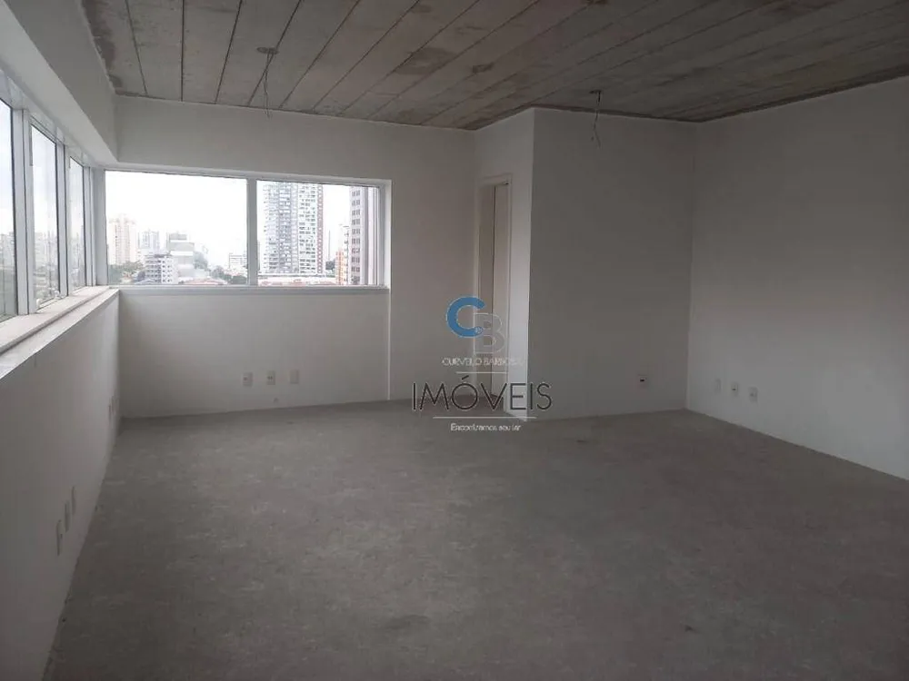 Sala-Conjunto, 34 m² - Foto 3