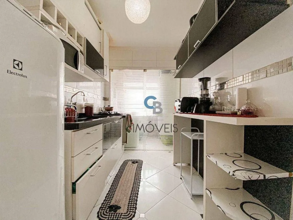 Apartamento, 2 quartos, 59 m² - Foto 3