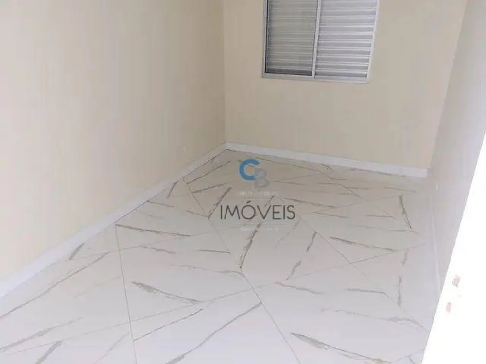 Apartamento, 2 quartos, 56 m² - Foto 4