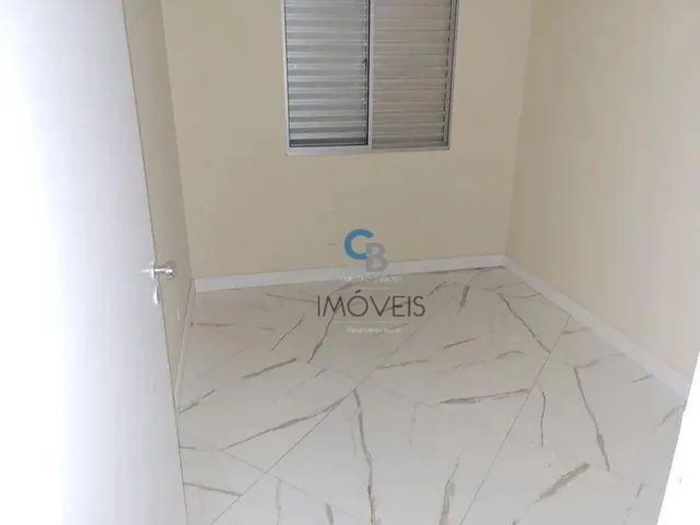 Apartamento, 2 quartos, 56 m² - Foto 2