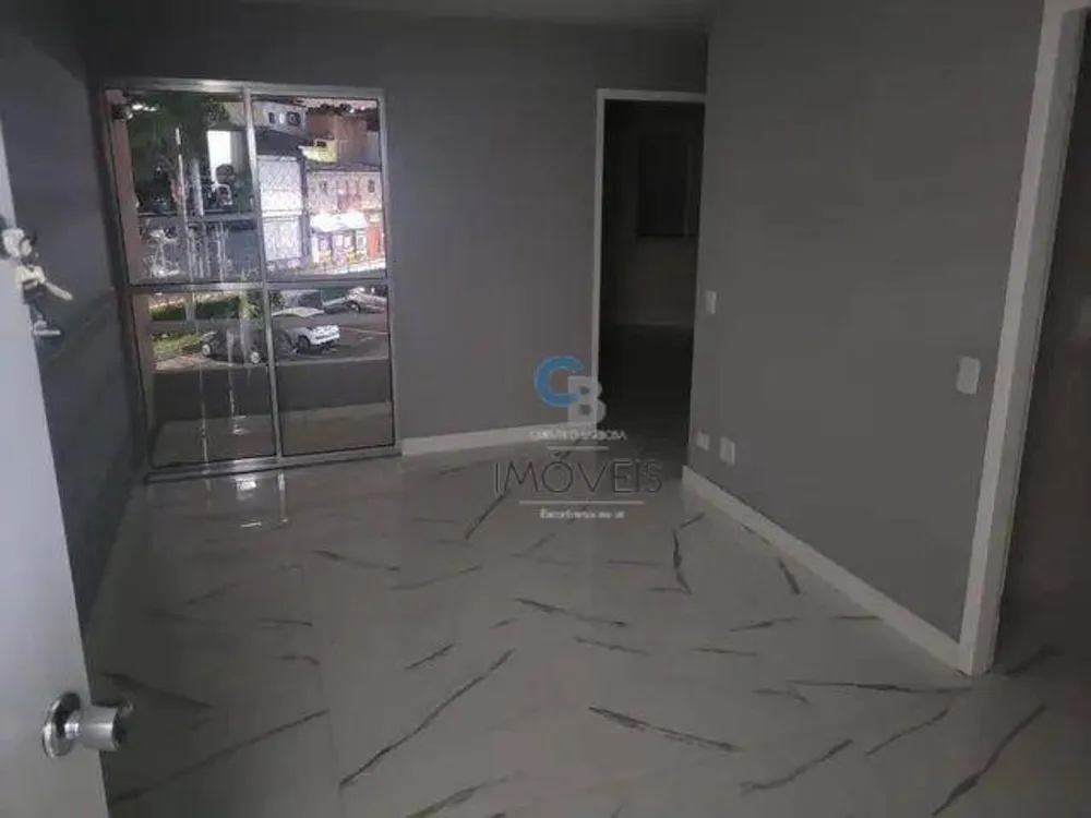 Apartamento, 2 quartos, 56 m² - Foto 3