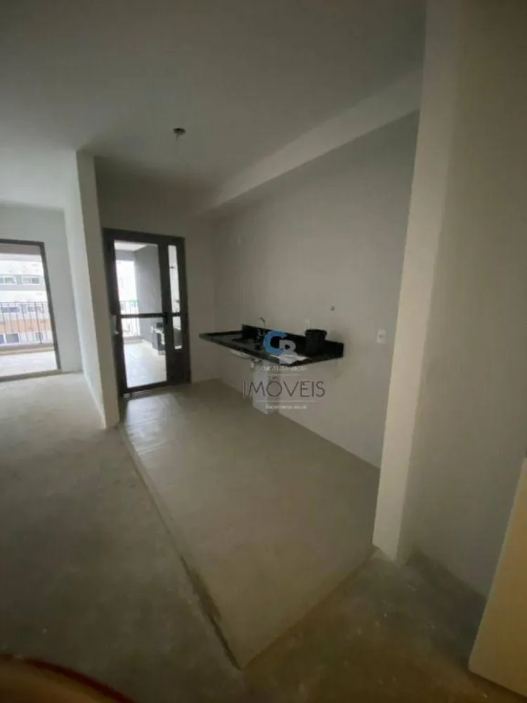 Apartamento, 3 quartos, 105 m² - Foto 3