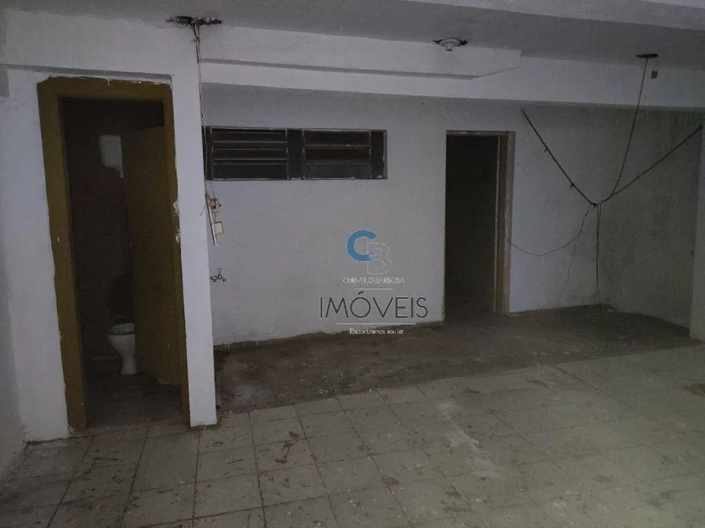 Depósito-Galpão, 400 m² - Foto 4