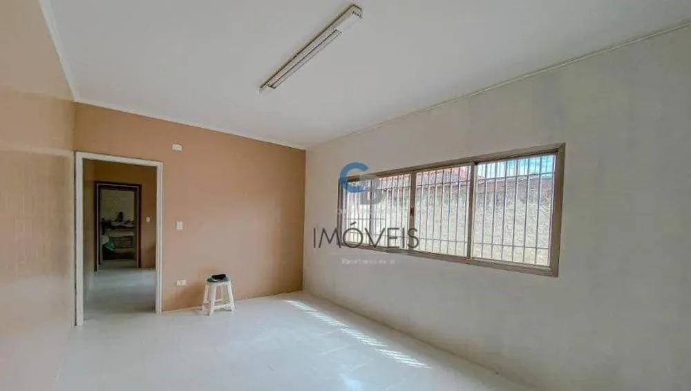 Sobrado, 3 quartos, 320 m² - Foto 3