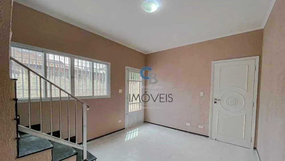 Sobrado, 3 quartos, 320 m² - Foto 2