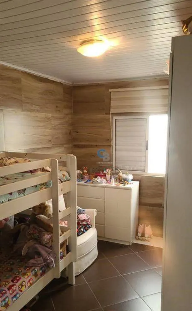 Casa, 2 quartos, 120 m² - Foto 4