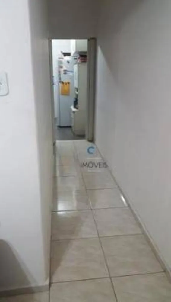 Casa, 3 quartos, 102 m² - Foto 3