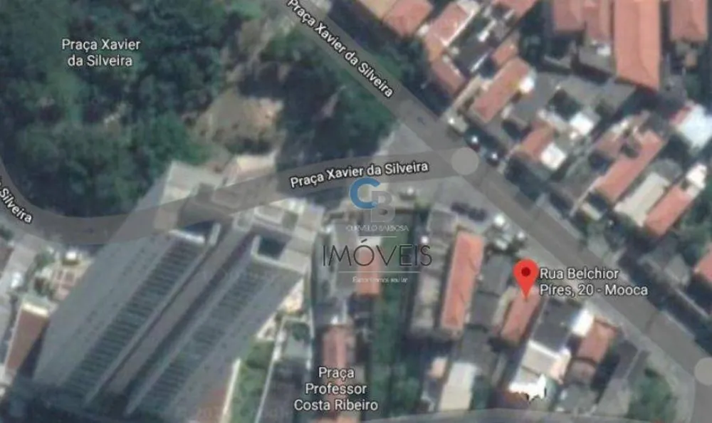 Terreno, 280 m² - Foto 2