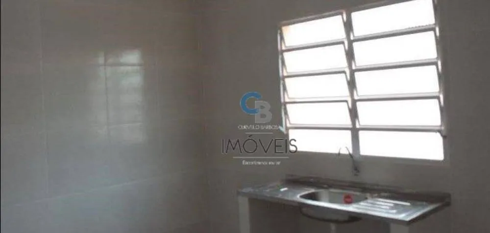 Sobrado, 2 quartos, 237 m² - Foto 4