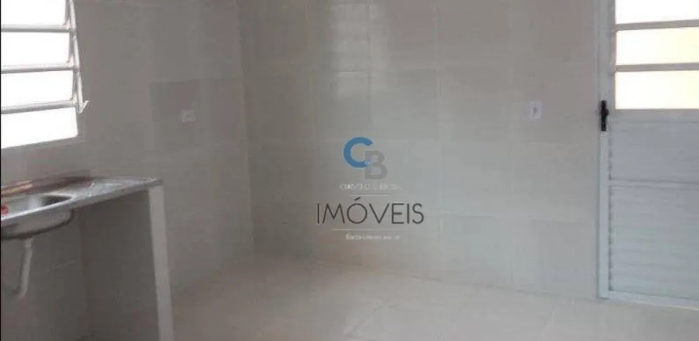 Sobrado, 2 quartos, 237 m² - Foto 2