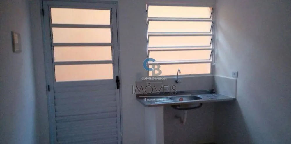 Sobrado, 2 quartos, 237 m² - Foto 3