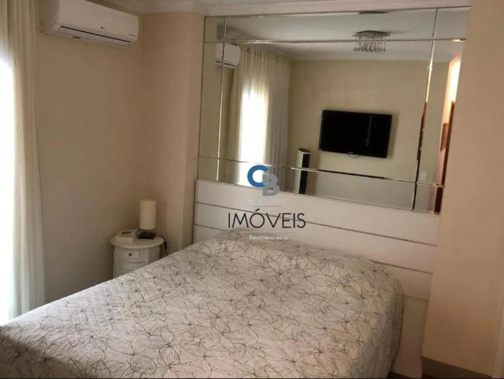 Apartamento, 3 quartos, 130 m² - Foto 3