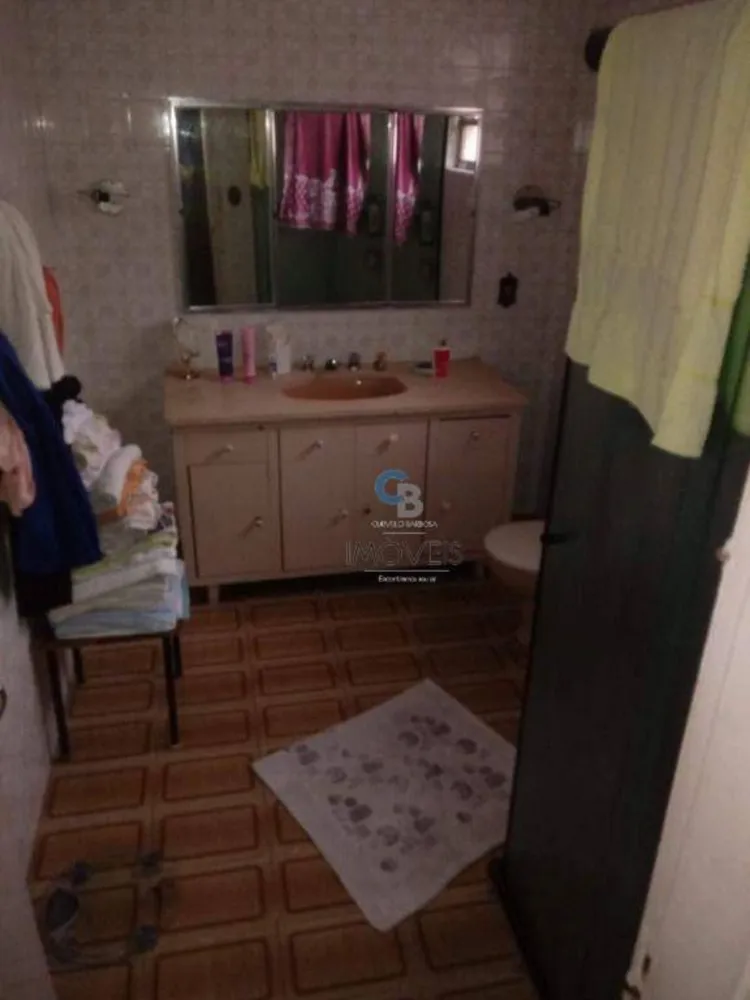 Casa, 3 quartos, 180 m² - Foto 4