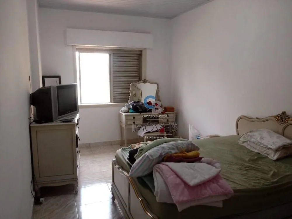 Casa, 3 quartos, 180 m² - Foto 3