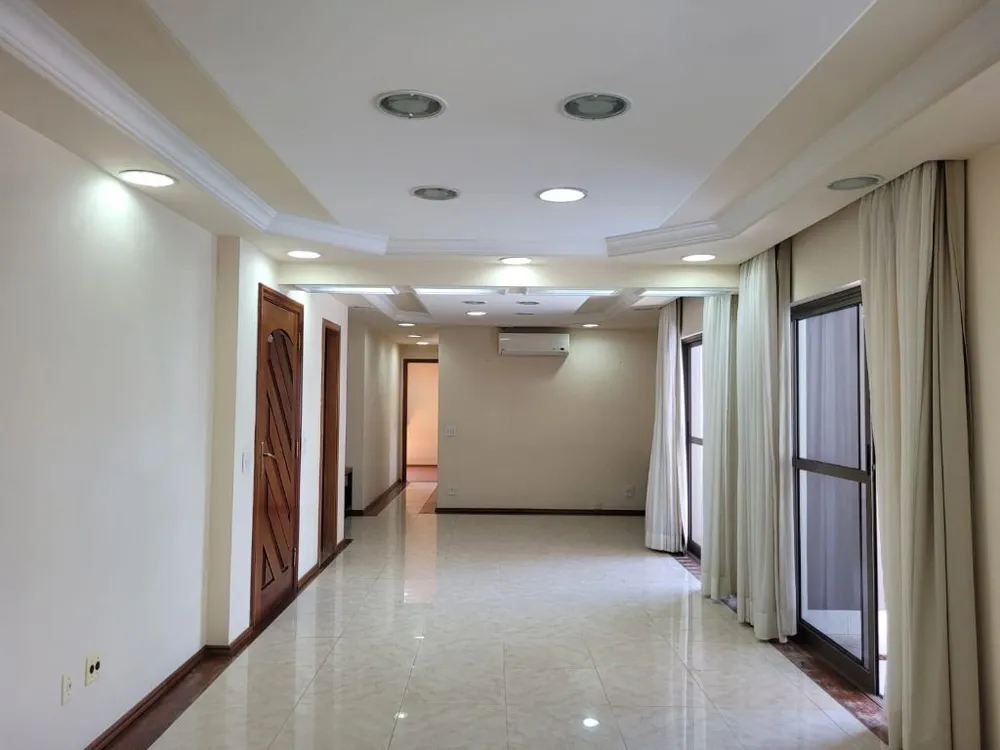 Apartamento, 5 quartos, 175 m² - Foto 4