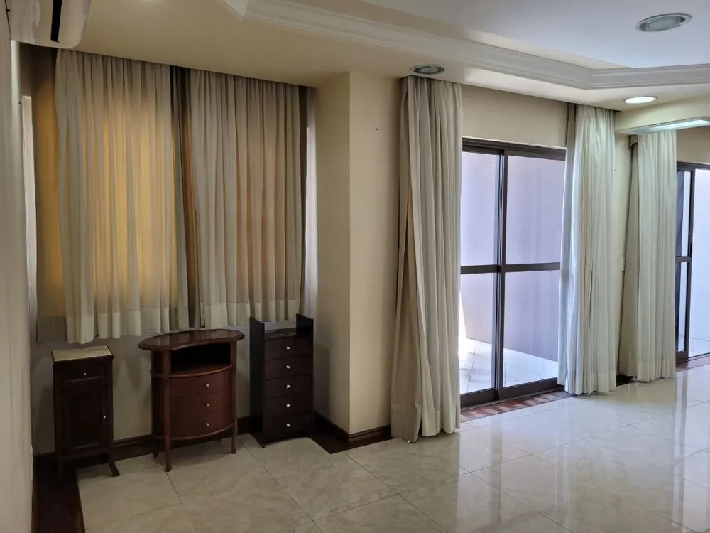 Apartamento, 5 quartos, 175 m² - Foto 3