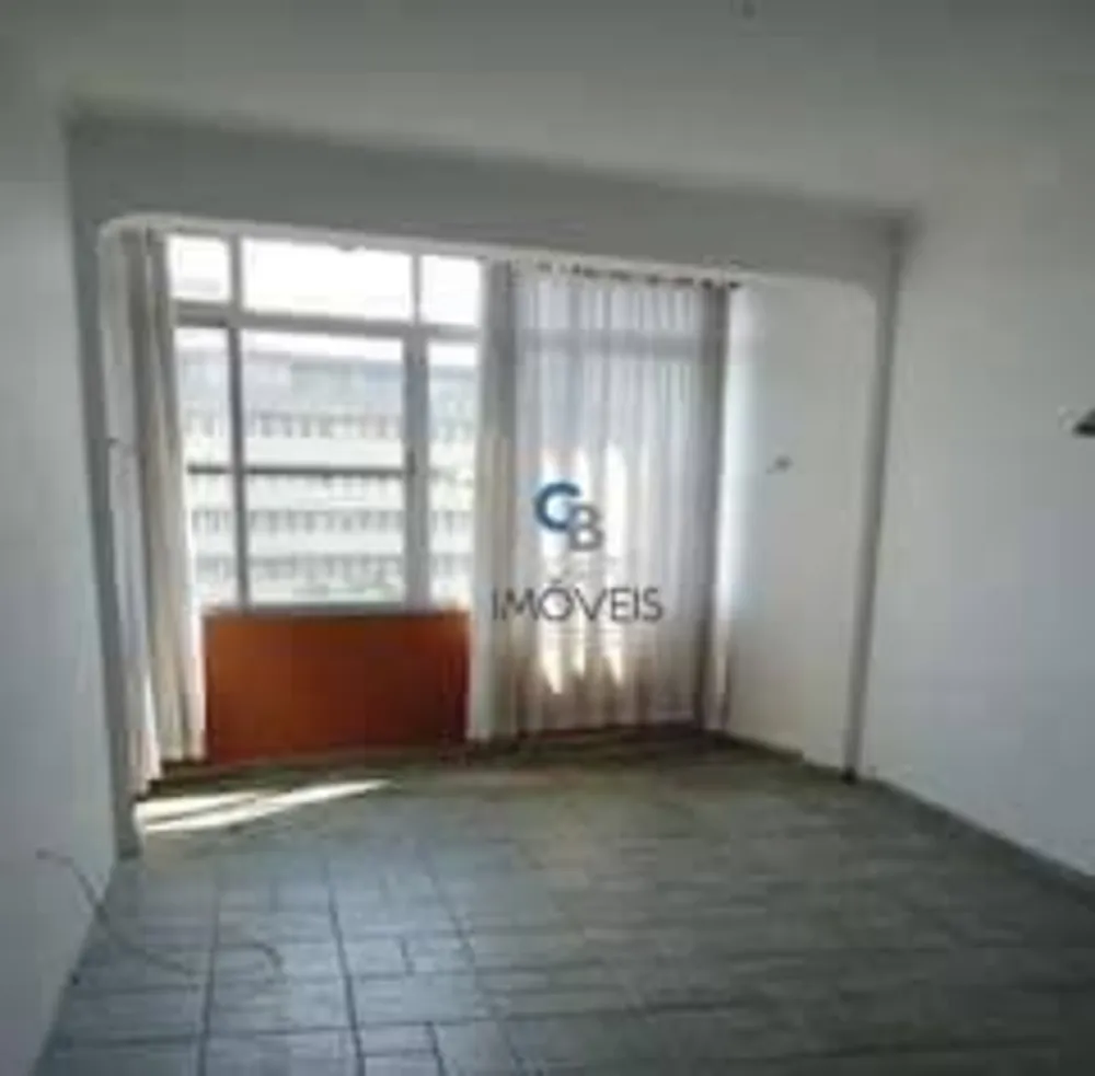 Apartamento, 2 quartos, 80 m² - Foto 1