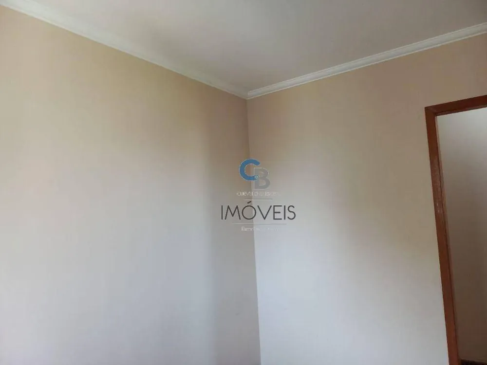 Apartamento, 3 quartos, 82 m² - Foto 4
