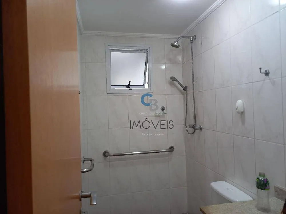 Apartamento, 3 quartos, 82 m² - Foto 3