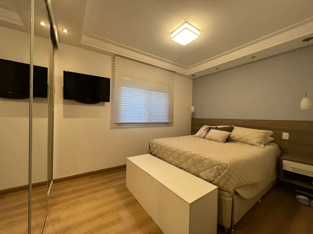 Apartamento, 2 quartos, 96 m² - Foto 4