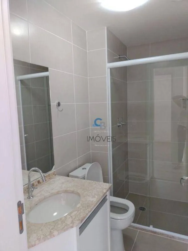 Apartamento, 2 quartos, 60 m² - Foto 4