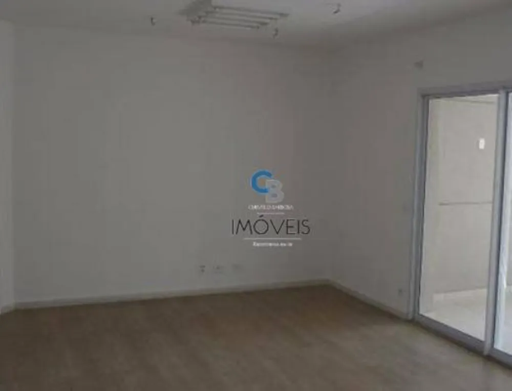 Apartamento, 4 quartos, 155 m² - Foto 4