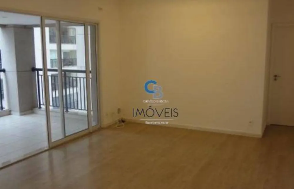 Apartamento, 4 quartos, 155 m² - Foto 1