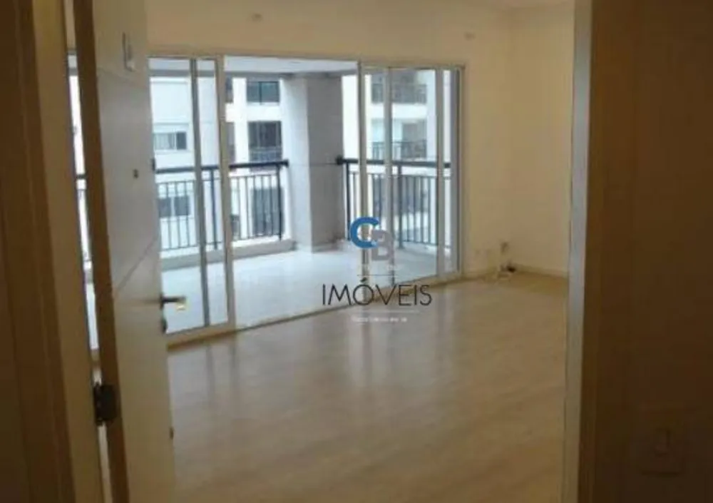 Apartamento, 4 quartos, 155 m² - Foto 3
