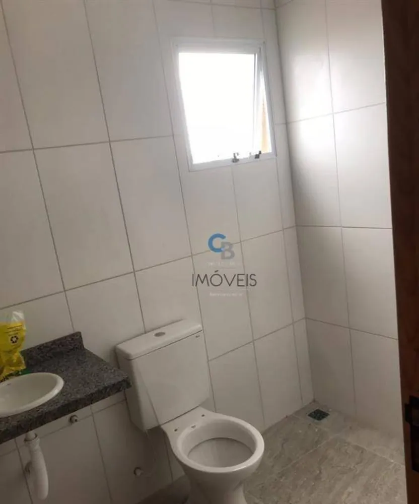 Apartamento, 2 quartos, 41 m² - Foto 4