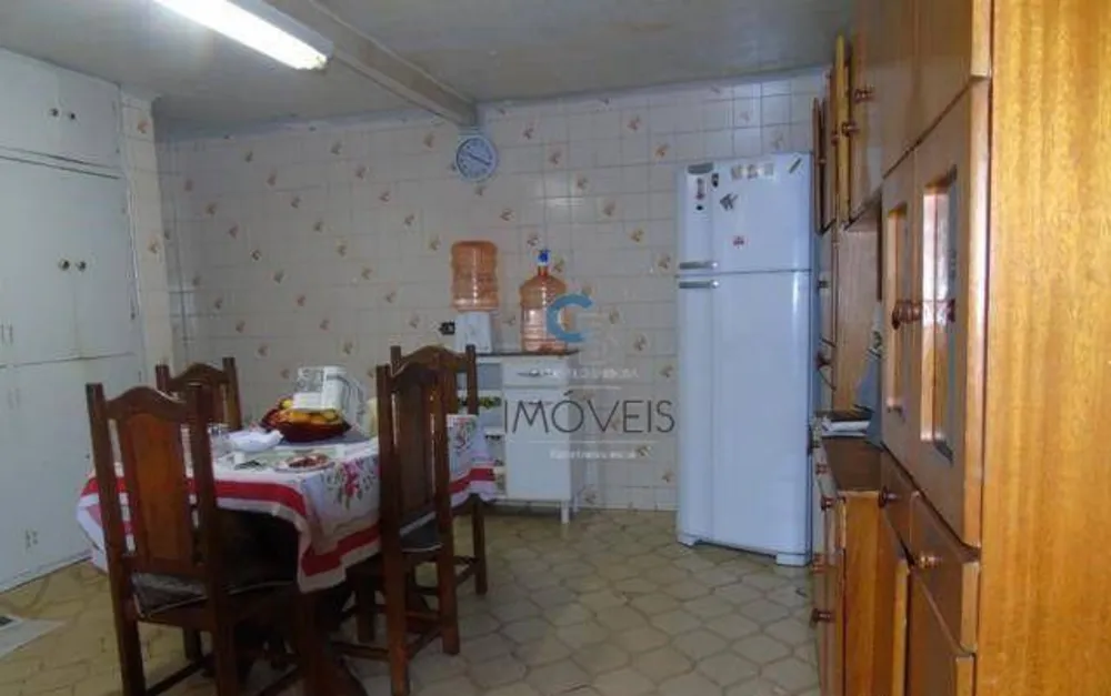 Sobrado, 3 quartos, 150 m² - Foto 2