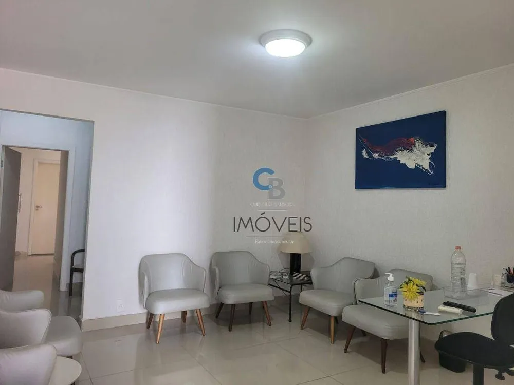 Sobrado, 2 quartos, 100 m² - Foto 2