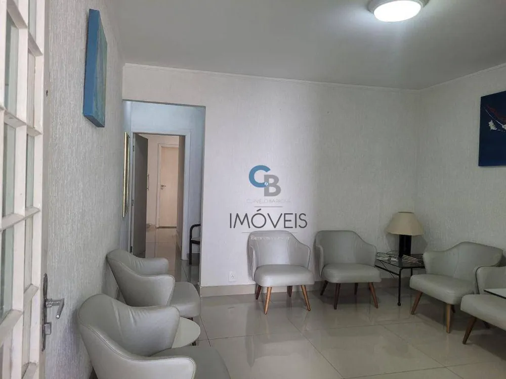 Sobrado, 2 quartos, 100 m² - Foto 3