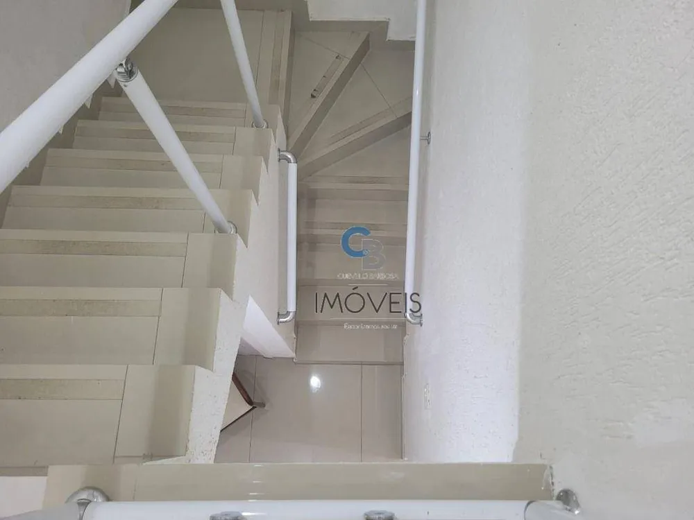 Sobrado, 2 quartos, 100 m² - Foto 4