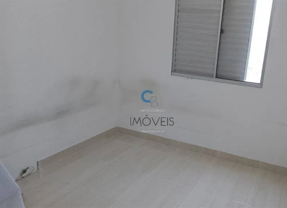Apartamento, 2 quartos, 48 m² - Foto 3