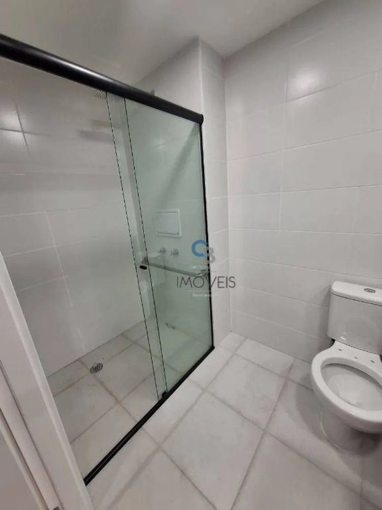 Kitnet-Studio, 26 m² - Foto 4