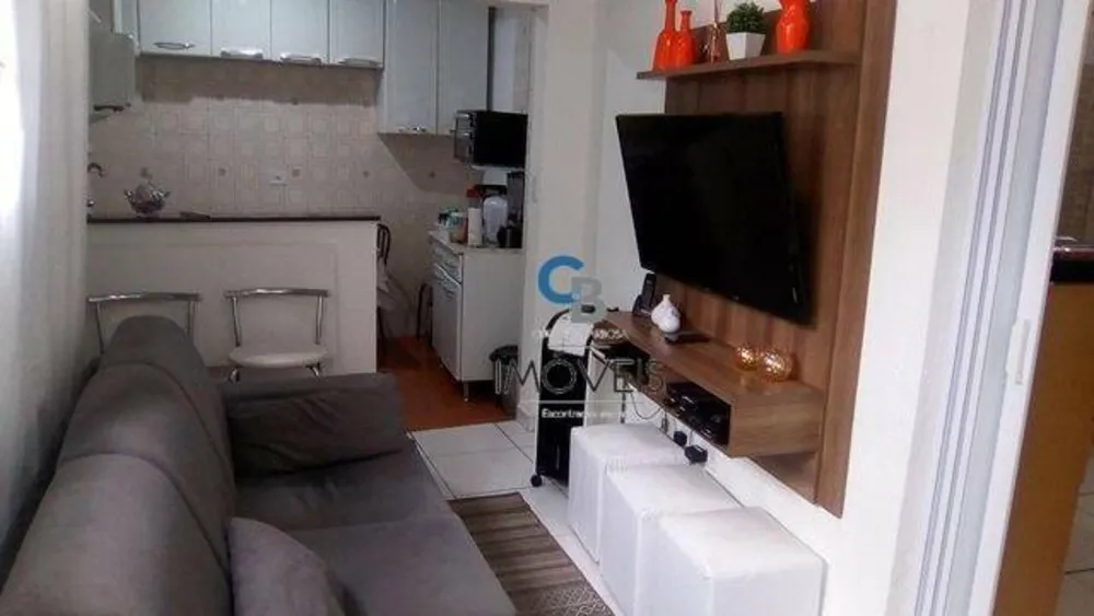 Casa, 5 quartos, 83 m² - Foto 4