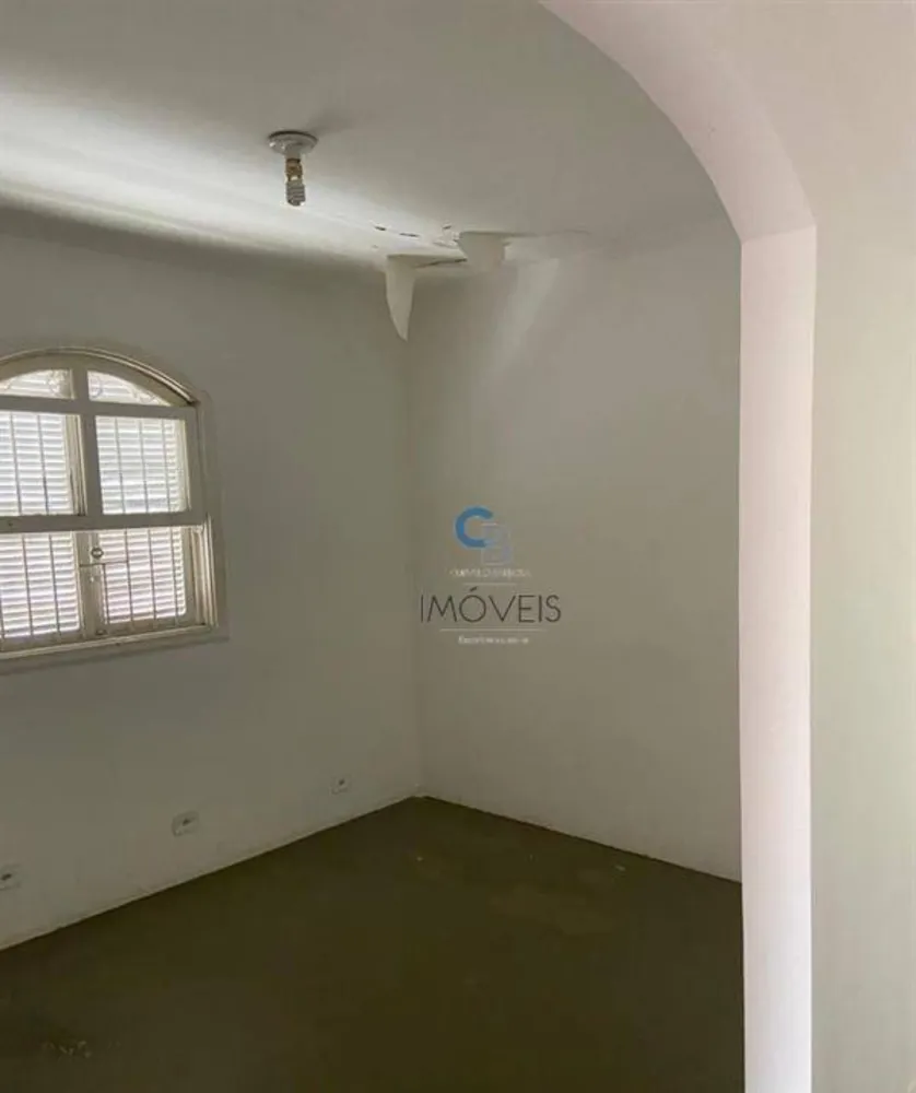 Sobrado, 4 quartos, 160 m² - Foto 3