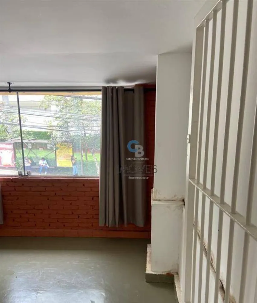 Sobrado, 4 quartos, 160 m² - Foto 2