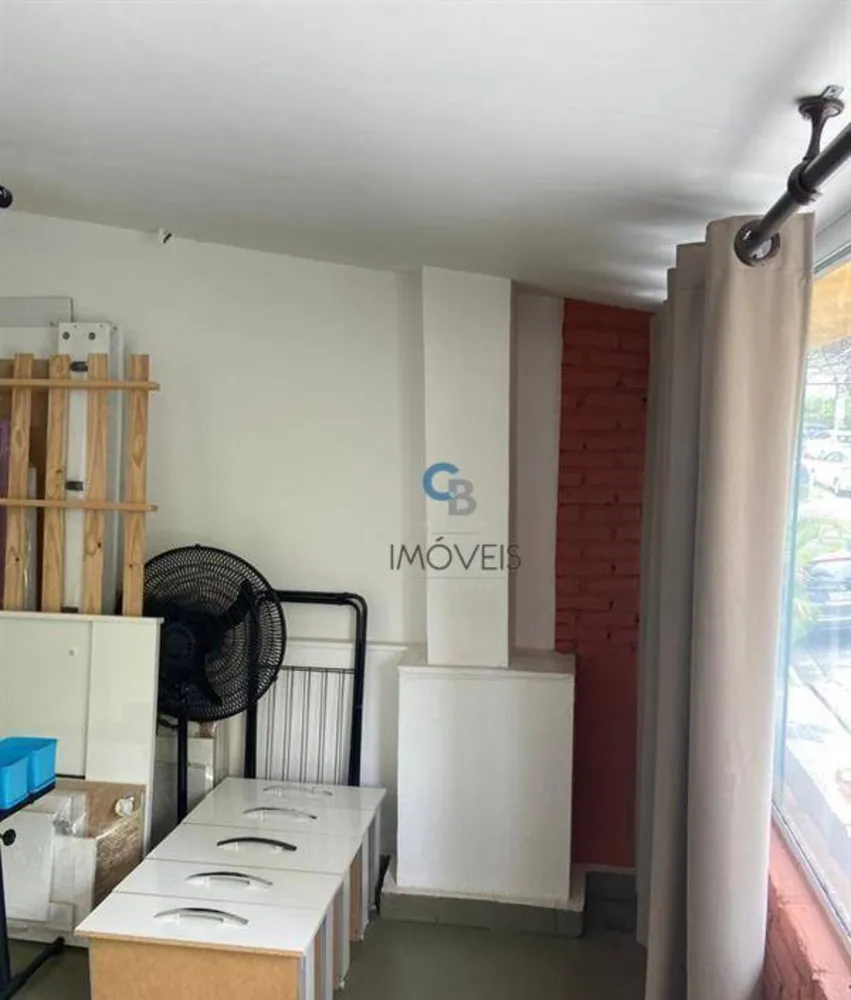 Sobrado, 4 quartos, 160 m² - Foto 4