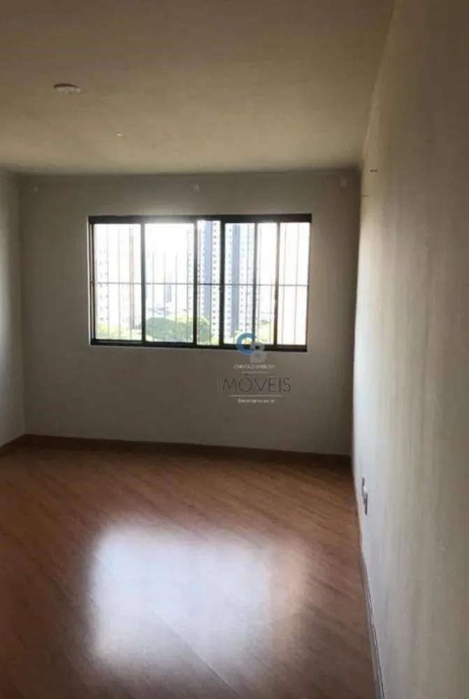 Apartamento, 2 quartos, 51 m² - Foto 1