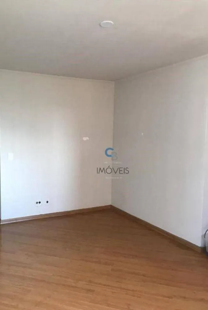 Apartamento, 2 quartos, 51 m² - Foto 3