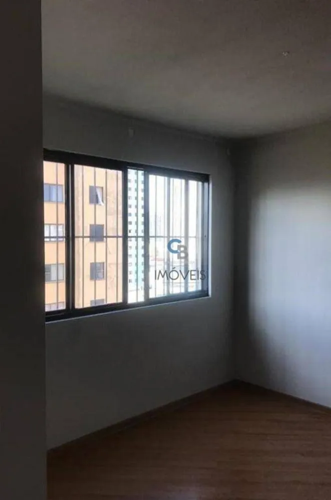 Apartamento, 2 quartos, 51 m² - Foto 2