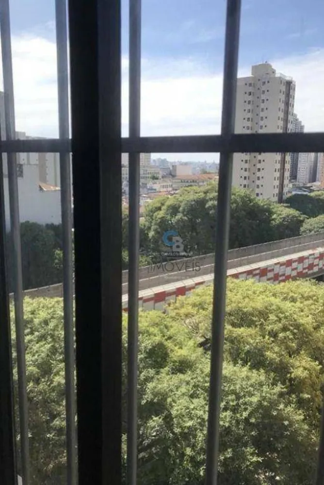 Apartamento, 2 quartos, 51 m² - Foto 4