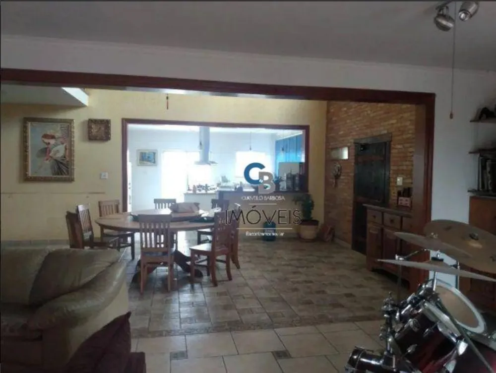 Sobrado, 2 quartos, 600 m² - Foto 3