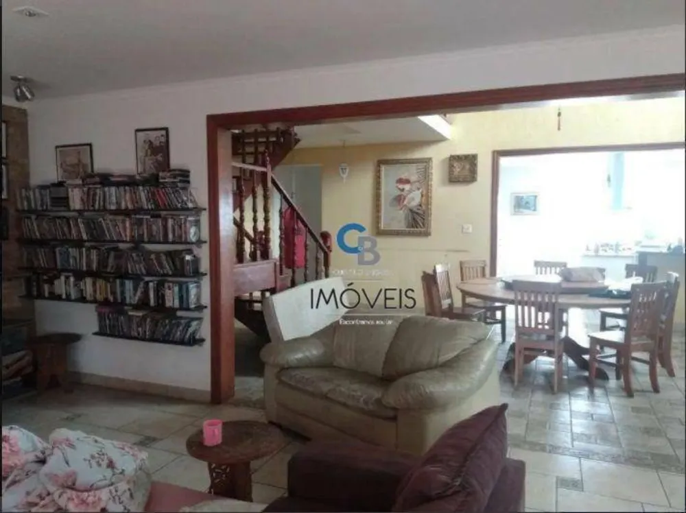 Sobrado, 2 quartos, 600 m² - Foto 2