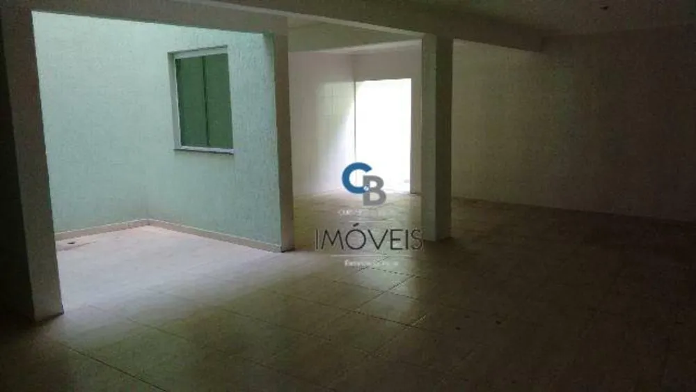 Sobrado, 3 quartos, 190 m² - Foto 4