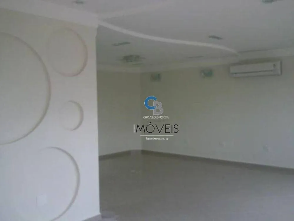 Sobrado, 3 quartos, 300 m² - Foto 4